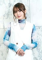 Yukiyo Fujii